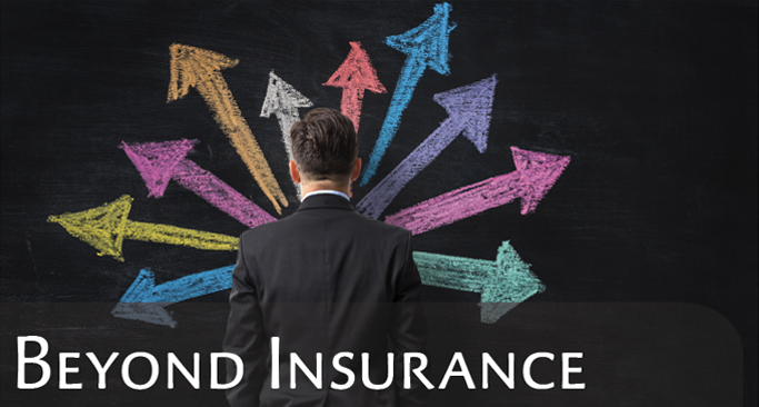 PREPARING FOR GROWTH OR STUCK IN THE PRESENT?