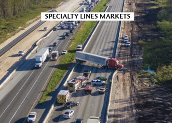 COMMERCIAL AUTO’S GRIM RESULTS CONTINUE