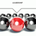 LEAD FROM WHERE YOU ARE