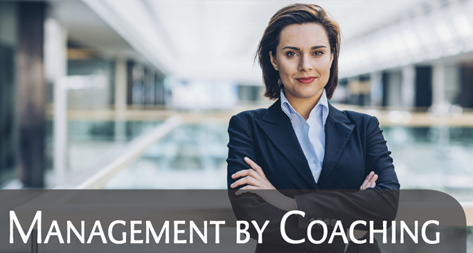 THE PERFECTIONISM PARADOX