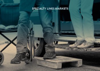 INSURING NONPROFITS AND SOCIAL SERVICES