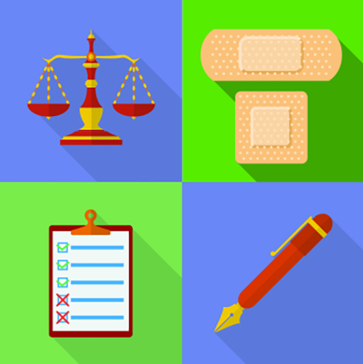 SELF-FUNDED EMPLOYERS THRIVE ON DATA