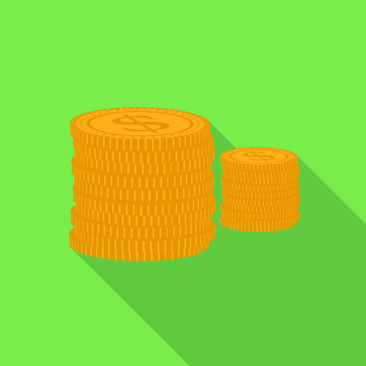 SELF-FUNDED EMPLOYERS THRIVE ON DATA