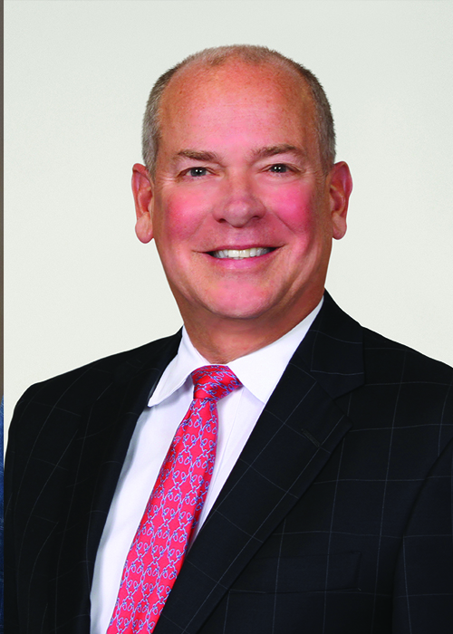 SELF-FUNDED EMPLOYERS THRIVE ON DATA