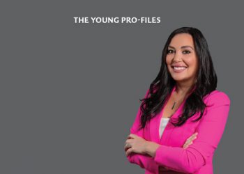 IT’S GOOD TO BE THE QUEEN