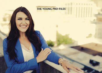 HELPING OTHERS (BUT NO BLOOD, PLEASE)