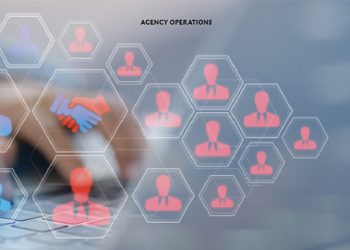 NOT THE SAME OLD SAME OLD