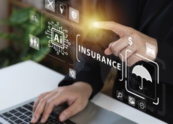 CONSUMERS QUOTE, YOU CLOSE