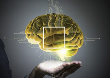LOOMING INSURANCE IMPLICATIONS OF AI
