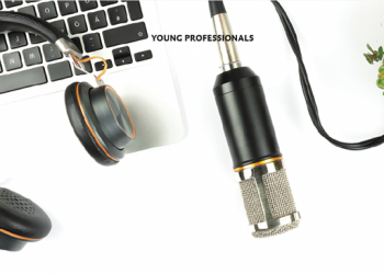 Winning business through niche podcasting