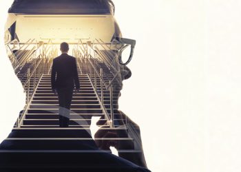 Insurance Agency Perpetuation in Stages: A lesser-Known Strategy