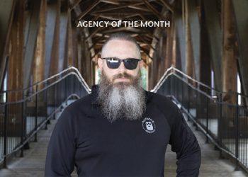 Selling as a retention tool