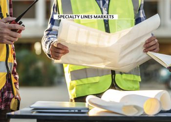 CONSTRUCTION INSURANCE