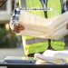 CONSTRUCTION INSURANCE