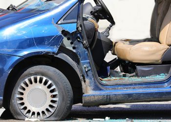 FIVE WAYS CHAOS AND OUR BUSINESS OVERLAP