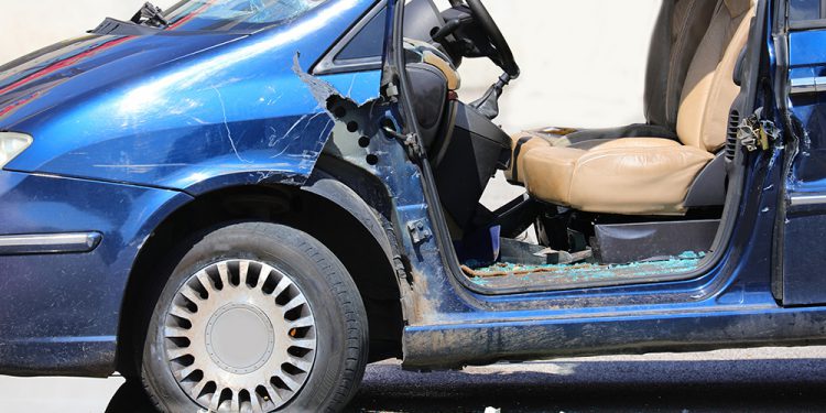 FIVE WAYS CHAOS AND OUR BUSINESS OVERLAP