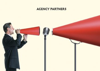 The National Alliance Now the Risk & Insurance Education Alliance