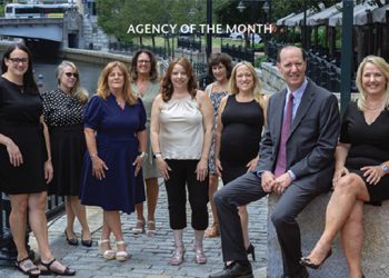 A BASTION OF POSITIVITY