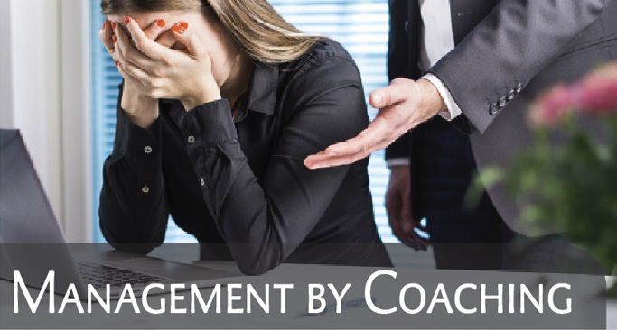 WHEN SENSITIVITIES RUN HIGH