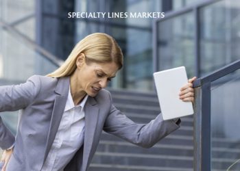 WORKERS COMPENSATION