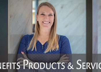 LEGAL SERVICES PROTECTION GAINS MOMENTUM