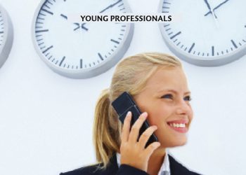 BEST PRACTICES FOR TIME MANAGEMENT