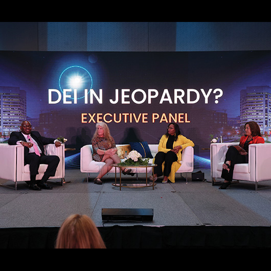 NATIONAL AFRICAN AMERICAN INS. ASSOC. NATIONAL