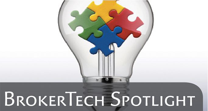 REVOLUTIONIZING INSURANCE