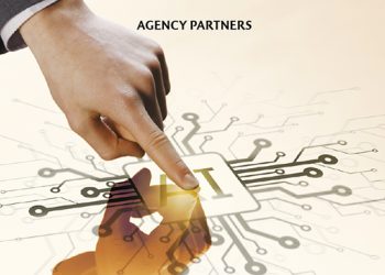 A HUMAN-OPTIMIZED BUSINESS