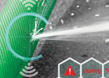 THE RISK-REDUCTION REVOLUTION