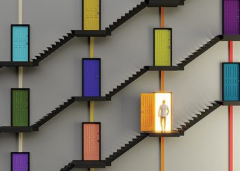 Navigating The Growth And Evolution Of Program Business