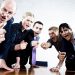THE TOP 5 CRITICISMS I’VE GOTTEN FROM CLIENTS