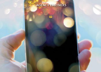 ADVANCING INSURANCE AUTOMATION