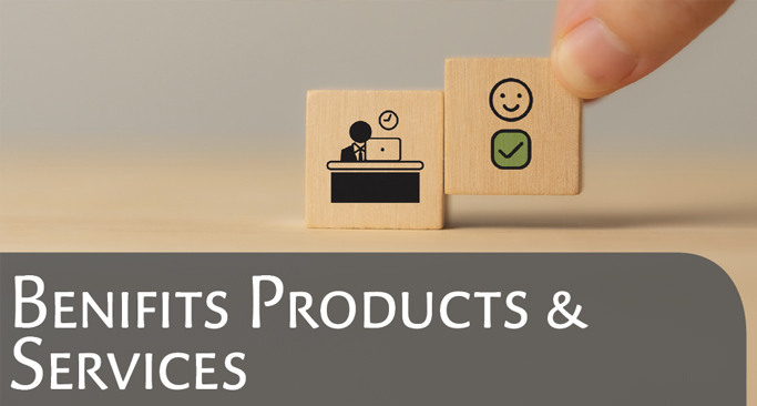 ASKING WORKERS WHAT THEY VALUE