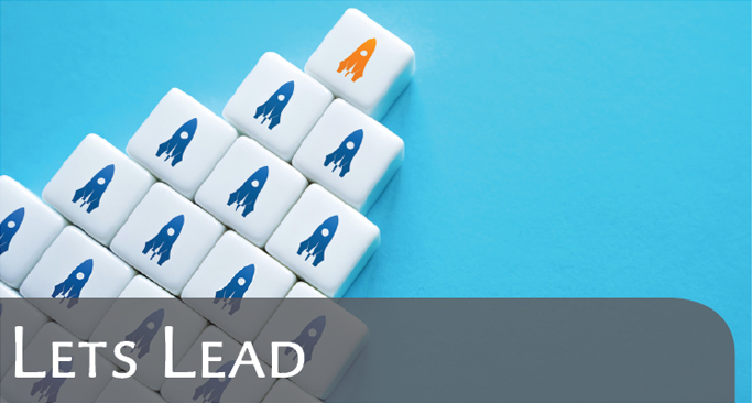 ACA Marketplace Rocked By Unauthorized Enrollments And Switches