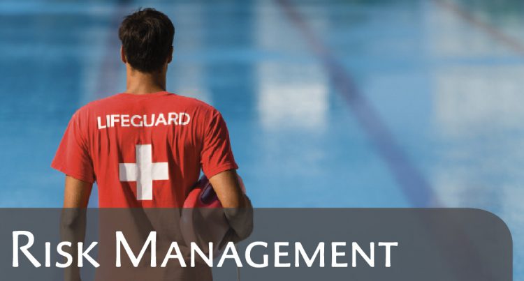 PREVENTION FIRST: SHIFTING OUR FOCUS IN BUSINESS INS.