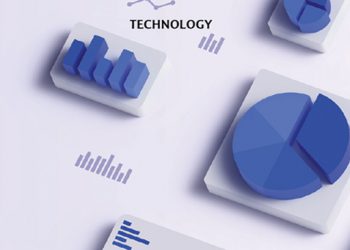 INGESTING DATA AND DELIVERING INSIGHTS