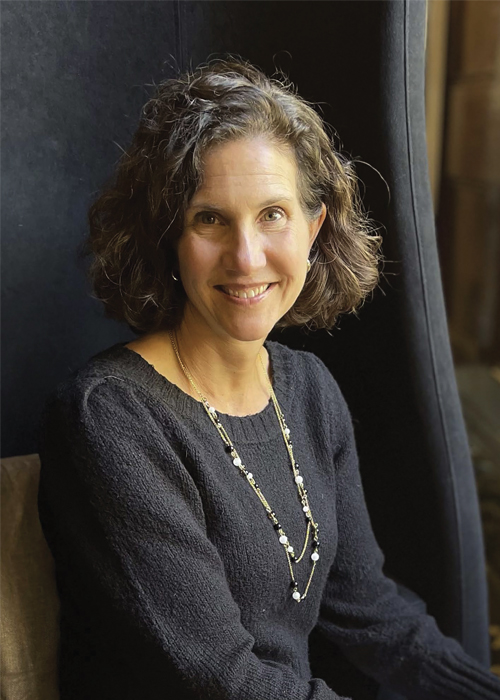 AGENCY CULTURE BOOST: WHY GIVING MATTERS MOST