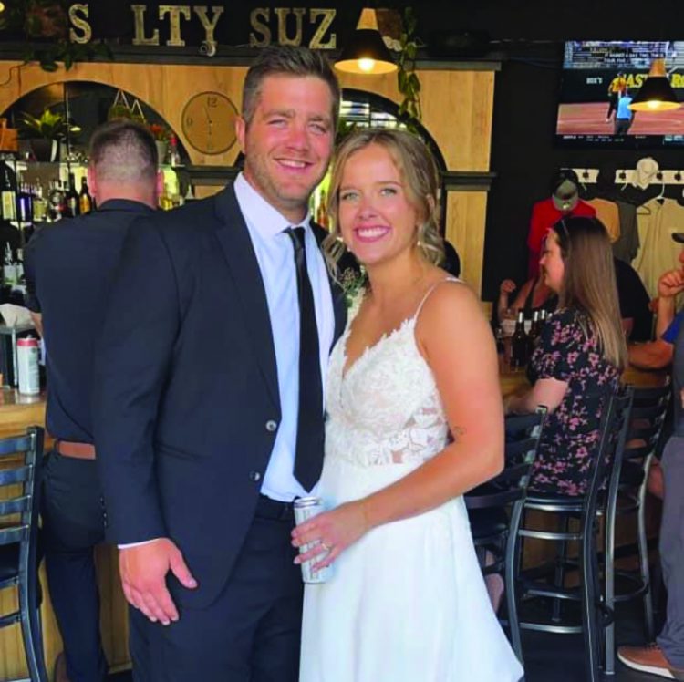 Standing Out In A World Where Trust Is In Short Supply