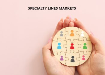 INSURING NONPROFITS AND SOCIAL SERVICES