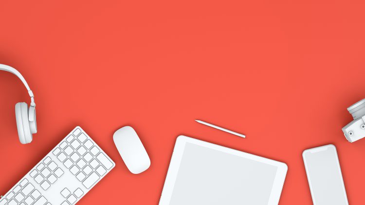 Products and solutions