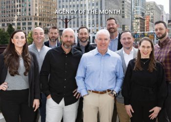 REACHING FOR THE TOP 50