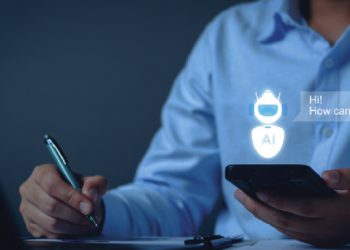 6 STRATEGIES FOR EFFECTIVE AI INTEGRATION