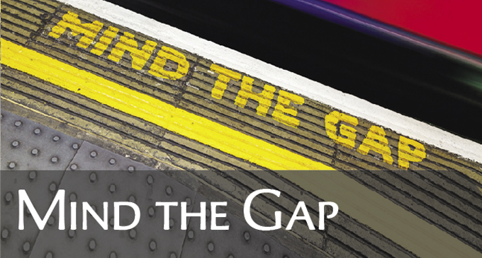 PERSONAL LINES COVERAGE STANDARDS