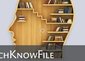 5 REASONS TO LEVERAGE SUBJECT MATTER EXPERTS