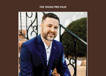 FAITH, FAMILY AND HEALTH