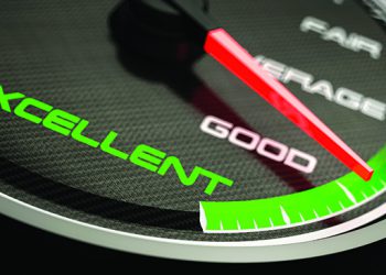 IMPLEMENTING THE RIGHT TECH: A PRIMER