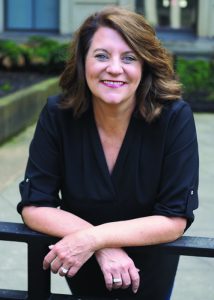 2_Carey-Wallace-copy_500x700 - The Rough Notes Company Inc.