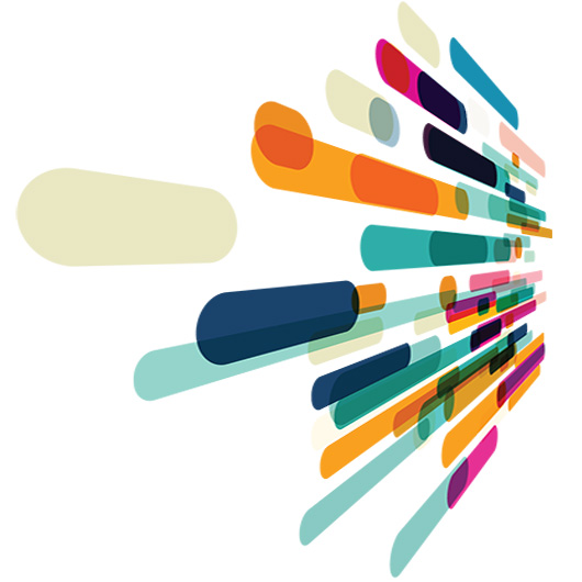 What Is Making—Or Taking—Your Agency’s Momentum?