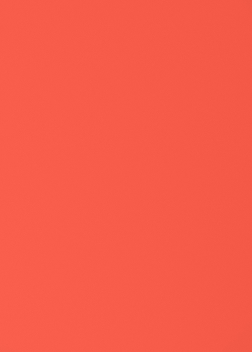 Products and solutions